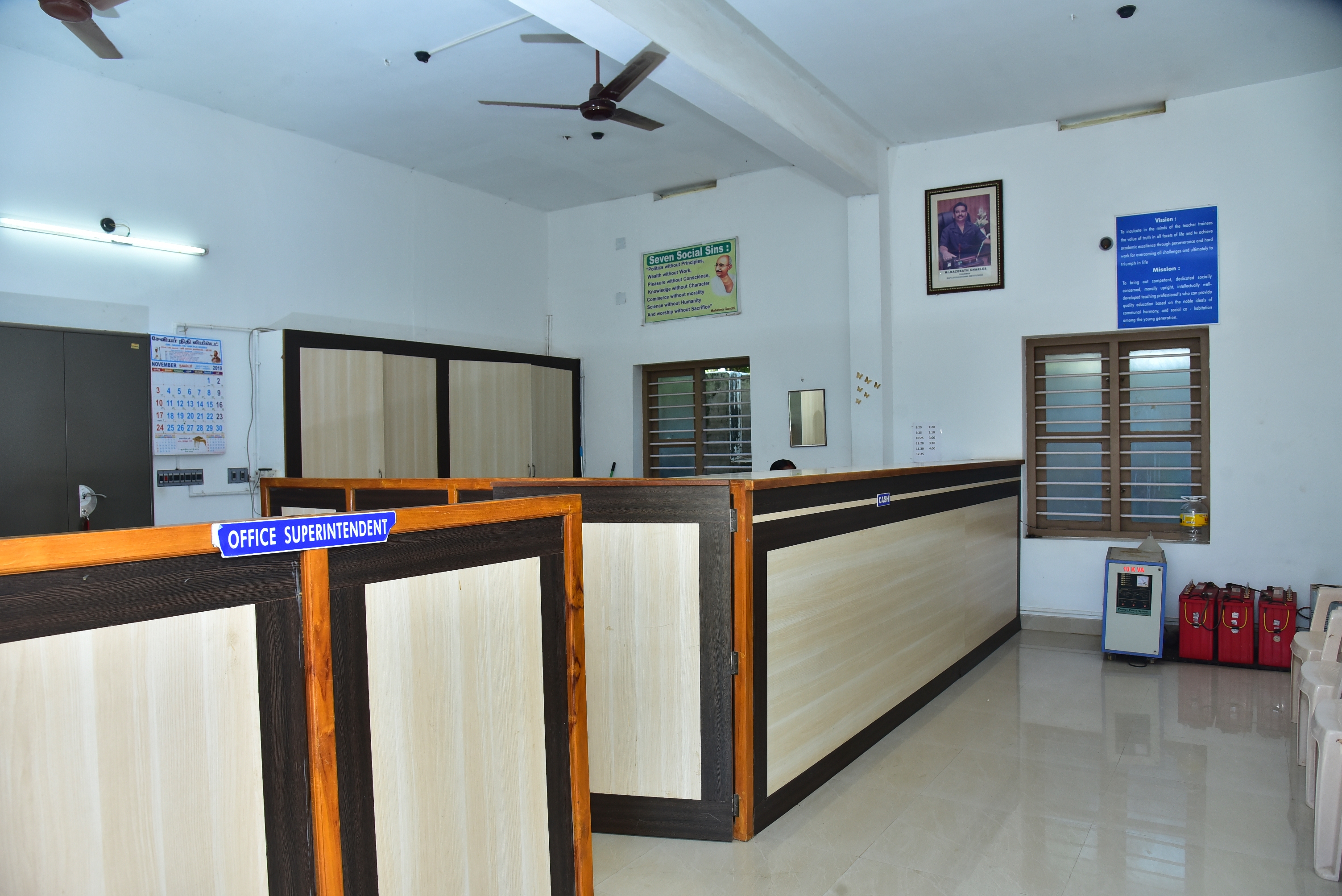 Office